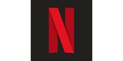 منصة Netflix افضل منصة لمشاهدة المسلسلات2023