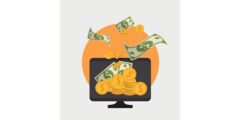 الربح من موقع everydaytasks اشهر موقع لكسب المال بدون تعب2023