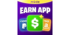موقع الربح Swagbucks افضل موقع لربح المال من الانترنت