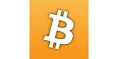 Bitcoin الربح من عملة البتكوين افضل الطرق لتحقيق الأرباح من عملة البتكوين